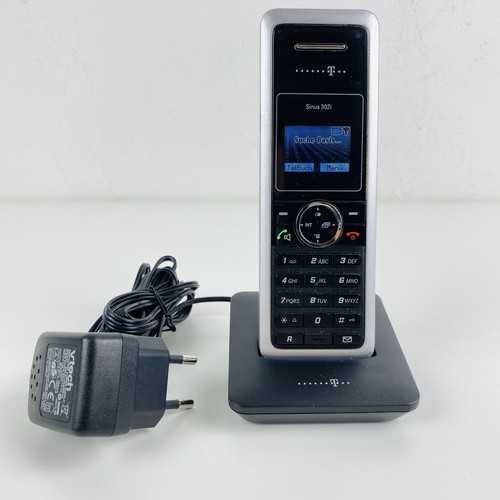 Telekom sinus 302i festnetz - sinus,