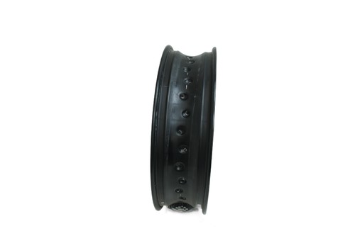 Rim wheel felge triumph t120 - rim,