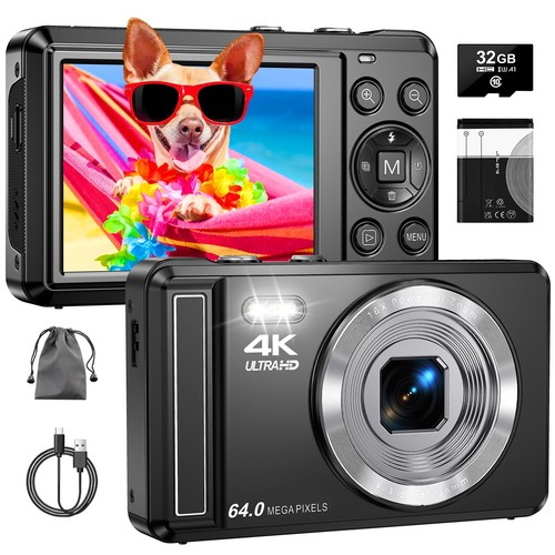 Digitalkamera fotokamera - digitalkamera,