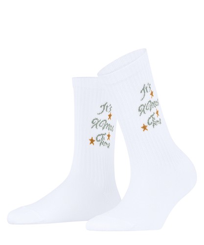 Burlington socken mas rib - burlington,