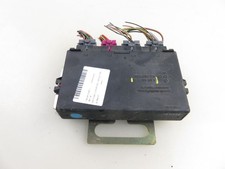 Mercedes-Benz Vito Viano W638 2001 Steuergerät A0004461119 CZM219470