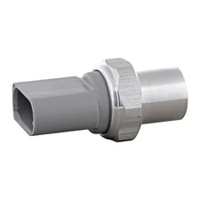 Druckschalter Klimaanlage für