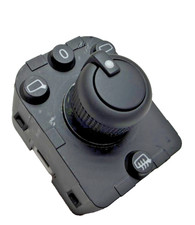 Audi gab gag tfsi - 35,