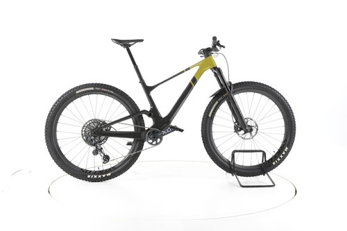 Scott spark 900 tuned tr - st,