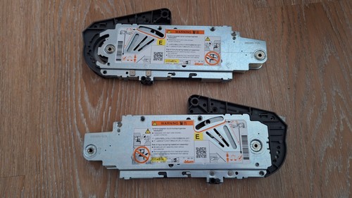Blum aventos kraftspeicher hf - kraftspeicher,