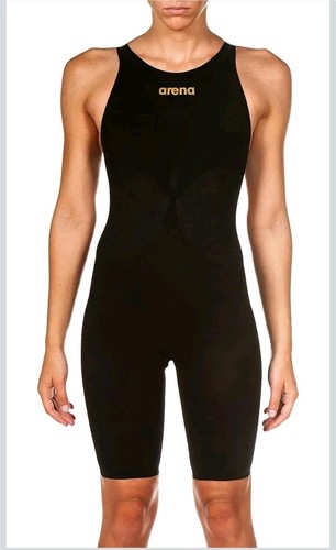 Arena women standard - arena,