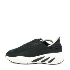 adidas Damen AdiFOM Sneaker