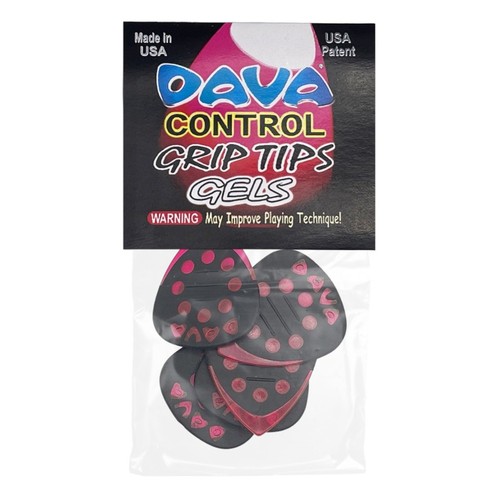 Dava grip tip - dava,