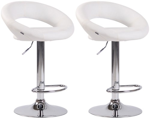 2er set barhocker olinda - 2er,
