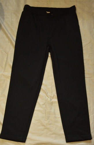 Esprit stretch hose top - hose,