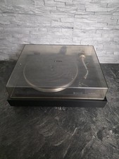 Studio 2000 P Plattenspieler