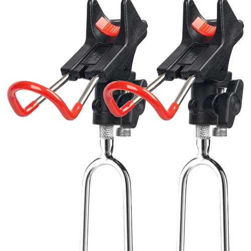 Angelrutenhalter rutenhalter - angelrutenhalter,