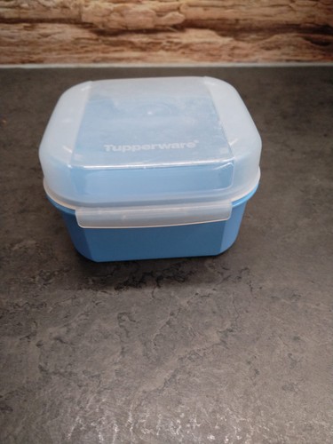 Tupperware bellevue dose - dose, 450