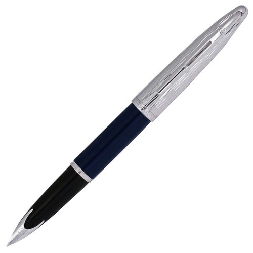 Waterman carene deluxe - deluxe, special