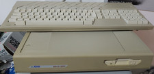Atari mega computer - atari, +