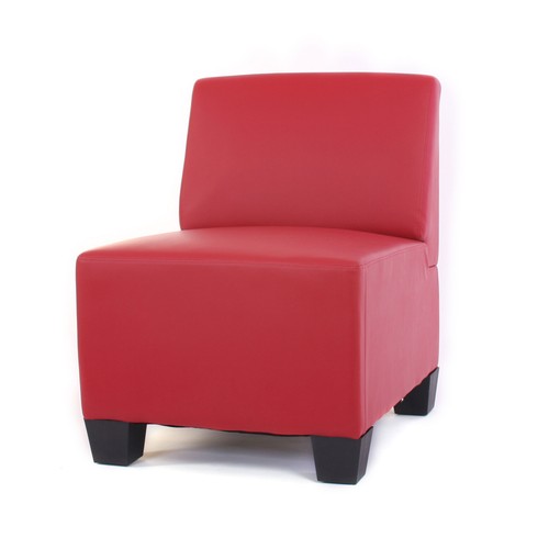 Modular sofa couch system - modular,