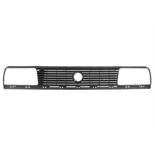 Kühlergrill kühlergitter - kühlergrill,