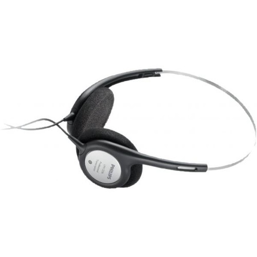 Philips stereo kopfhörer - philips,