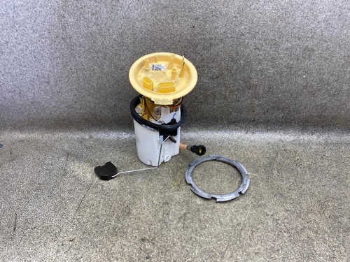Kraftstoffpumpe 3q0919050 - kraftstoffpumpe,