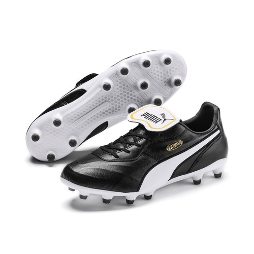 Puma king top - king,