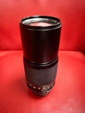 Revuenon / Pentax K2 1:5,6