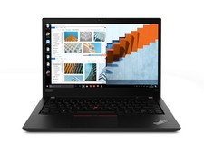 Lenovo ThinkPad T14 Gen 2