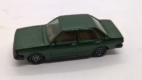 Herpa 2008 audi - 2008, b1