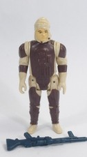 Star Wars Vintage Kenner 1981