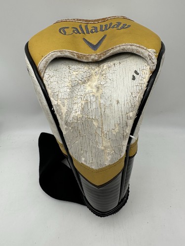 Callaway hot driver golf - hot,