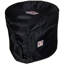 Drumbag AHead Armor 22" x 20"