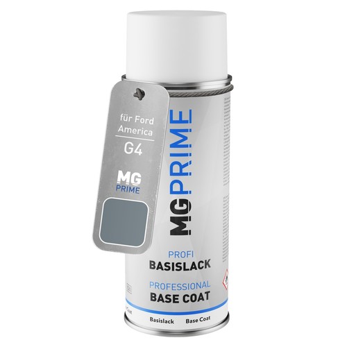 Autolack spraydose für - spraydose,