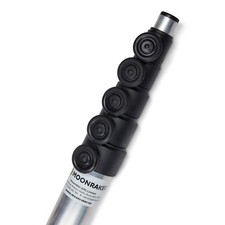 Moonraker LMA-M Teleskopmast