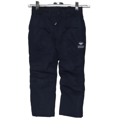 Topolino skihose größe - topolino,,