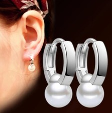 Ohrringe Ohrstecker Ohrschmuck