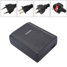 Original Canon Netzteil CA-940