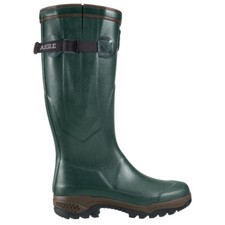 Aigle gummistiefel parcours - parcours, 2
