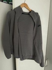 Nike trainingsanzug - nike,