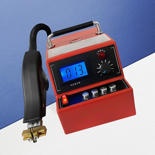 350w einstellbare temperatur - 350w,