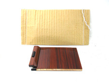 Original NEU Mercedes W124