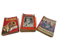 GOLD - ROMAN Zauberkreisverlag