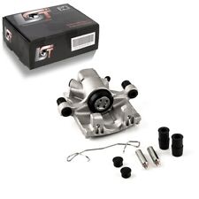 Bremszange Bremssattel Hinterachse links für Mini Cooper One R50 R53 bis 04/2003