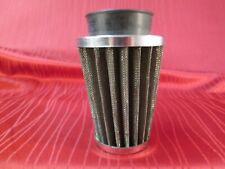 Luftfilter Ø 42 mm aus dem Zubehör Custom Bobber Harley (7)