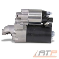 ANLASSER STARTER 0,9 KW FÜR