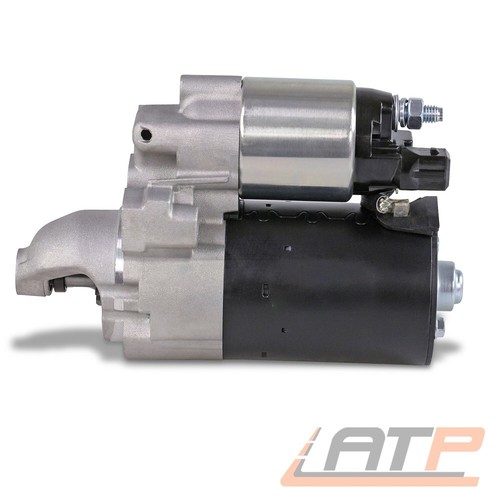 Anlasser starter kw für - anlasser, 0,9