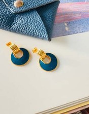 Pendientes “Odri”