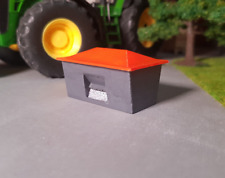 Streugutbehälter (1:32)