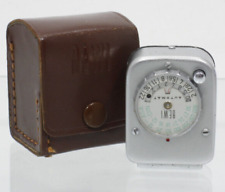 BEWI Aufsteckbelichtungsmesser | 63015