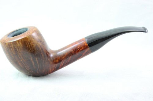 Pfeife pipe butz - , choquin