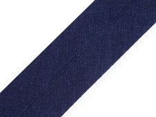 5 m Schrägband 40 mm 4 cm