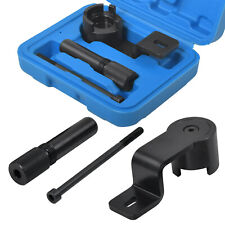 Motor-Einstellwerkzeug-Satz